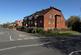 Primrose Court, Goring Road, Steyning, West Sussex, BN44 3FY