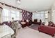 Additional image 11 of Granville Road, Reading, RG30