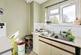 Additional image 14 of Granville Road, Reading, RG30