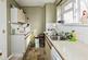 Additional image 17 of Granville Road, Reading, RG30
