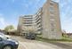 Additional image 3 of Granville Road, Reading, RG30
