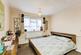 Additional image 21 of Granville Road, Reading, RG30