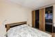 Additional image 22 of Granville Road, Reading, RG30