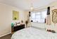 Additional image 23 of Granville Road, Reading, RG30