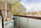 Additional image 24 of Granville Road, Reading, RG30