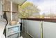 Additional image 25 of Granville Road, Reading, RG30