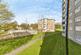 Additional image 4 of Granville Road, Reading, RG30