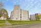 Additional image 5 of Granville Road, Reading, RG30