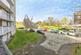 Additional image 6 of Granville Road, Reading, RG30