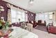 Additional image 7 of Granville Road, Reading, RG30