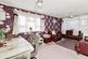 Additional image 10 of Granville Road, Reading, RG30