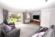 Additional image 5 of Tamar Way, Wokingham RG41