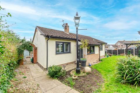 undefined, Tan Yr Allt Avenue, Mochdre, Colwyn Bay, Conwy, LL28