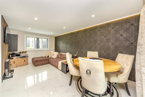 undefined, Tan Yr Allt Avenue, Mochdre, Colwyn Bay, Conwy, LL28