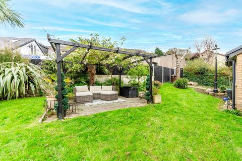 undefined, Tan Yr Allt Avenue, Mochdre, Colwyn Bay, Conwy, LL28