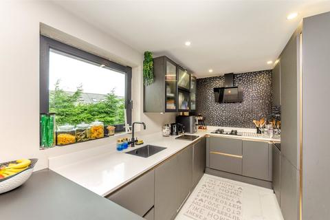 undefined, Tan Yr Allt Avenue, Mochdre, Colwyn Bay, Conwy, LL28