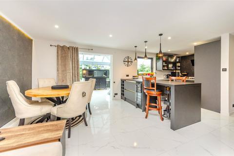 undefined, Tan Yr Allt Avenue, Mochdre, Colwyn Bay, Conwy, LL28