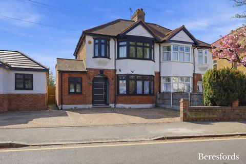 Cromer Road, Hornchurch, RM11
