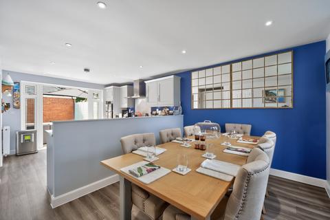 4 bedroom detached house for sale, Bell Foundry Lane, Wokingham, RG40