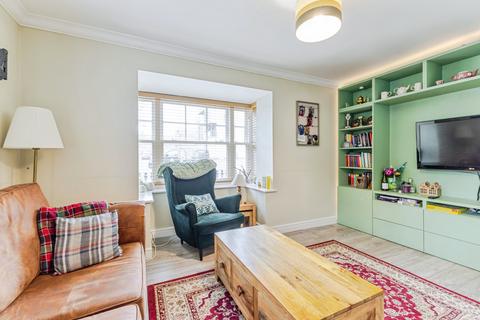 5 bedroom detached house for sale, Bassett Lowke Drive, Northampton, NN5