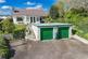 Additional image 2 of Well Street, Tregony, Truro