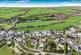 Additional image 19 of Well Street, Tregony, Truro
