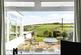 Additional image 9 of Well Street, Tregony, Truro