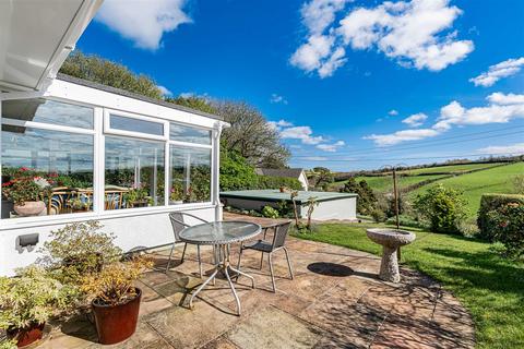3 bedroom bungalow for sale, Well Street, Tregony, Truro