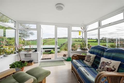 3 bedroom bungalow for sale, Well Street, Tregony, Truro