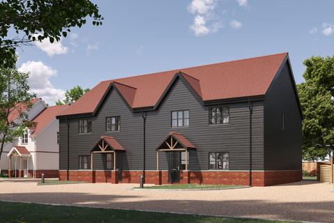 undefined, The Well, Pirton Road, Hitchin, SG5