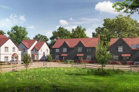 undefined, The Well, Pirton Road, Hitchin, SG5