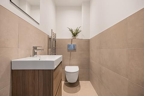 undefined, The Well, Pirton Road, Hitchin, SG5