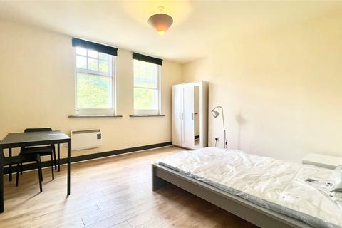 3 bedroom flat to rent, Bridge Street, Reading, Berkshire, RG1