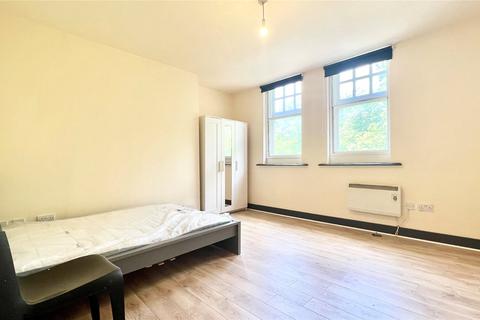3 bedroom flat to rent, Bridge Street, Reading, Berkshire, RG1