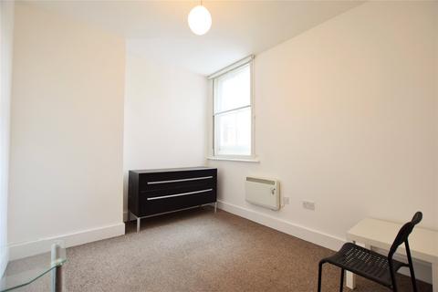3 bedroom flat to rent, Bridge Street, Reading, Berkshire, RG1