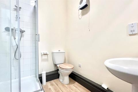 3 bedroom flat to rent, Bridge Street, Reading, Berkshire, RG1