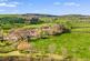 Additional image 10 of Shute, Axminster