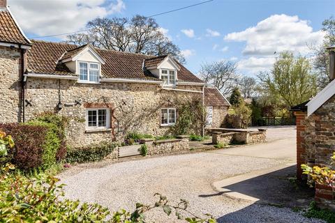 undefined, Shute, Axminster