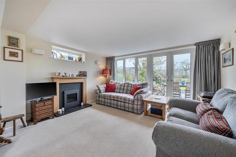 undefined, Shute, Axminster