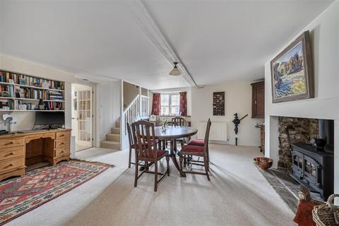 undefined, Shute, Axminster