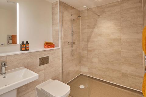 2 bedroom retirement property for sale, Birmingham Road, Sutton Coldfield B72