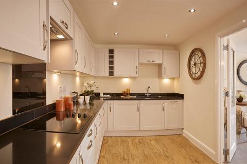 2 bedroom retirement property for sale, Birmingham Road, Sutton Coldfield B72