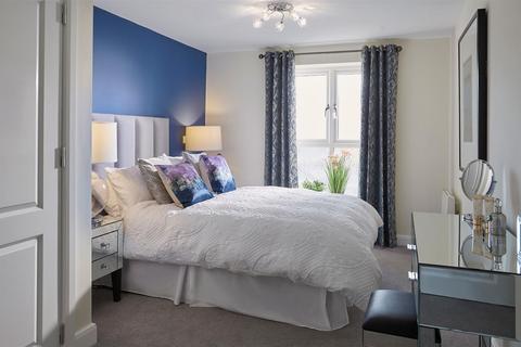 undefined, Birmingham Road, Sutton Coldfield B72