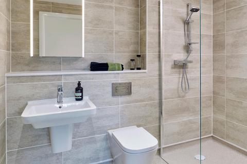 2 bedroom retirement property for sale, Birmingham Road, Sutton Coldfield B72