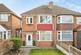 College Road, Birmingham, B44