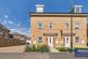 Turnberry Drive, Hebburn