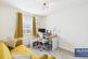 Additional image 13 of Turnberry Drive, Hebburn
