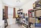 Additional image 14 of Turnberry Drive, Hebburn