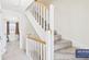 Additional image 15 of Turnberry Drive, Hebburn