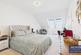 Additional image 18 of Turnberry Drive, Hebburn